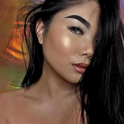 Anastasiabrows Glamorusglad Using Dipbrow Pomade Shade Granite