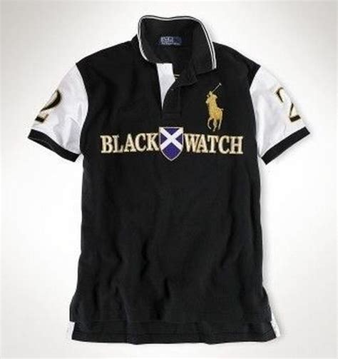 polo ralph lauren yahoo finance