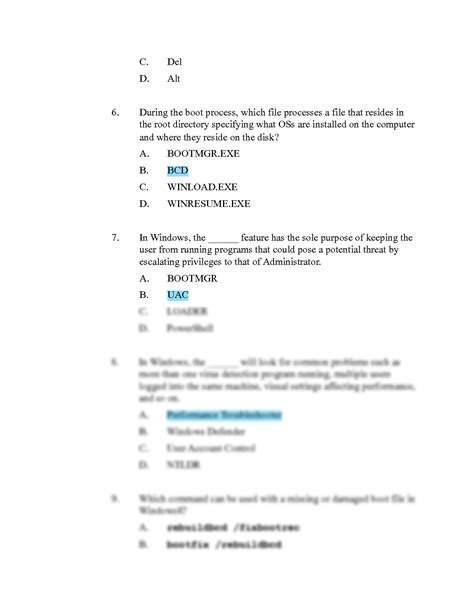 SOLUTION Issc 322 Chapter 22 Studypool