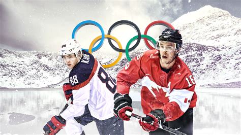 1920x1080 winter olympics widescreen wallpaper - Coolwallpapers.me!