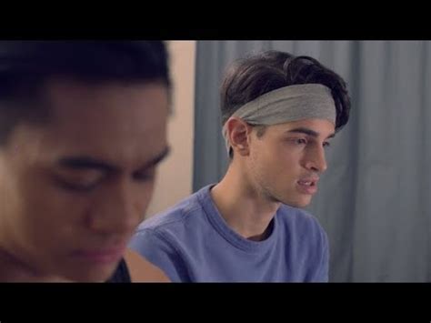 QUEEN S ENGLISH Episode Full Beat Gay Web Series Created By Tyler Dwiggins YouTube