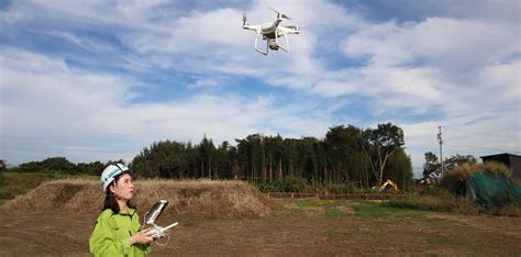 大興建設 愛知県一宮市の大興建設は、環境に配慮した高品質の土木構造物をご提供します