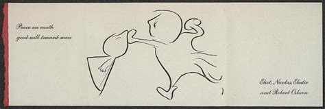 1000 Images About Eames Christmas On Pinterest