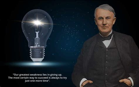 Who Invented The Light Bulb What Is Its History Check Out Here