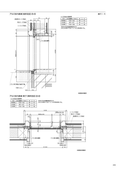 ジエスタ2 非防火 K2仕様 M21型 手動・エントリーシステム 片開き W：924mm × H：2330mm Lixil リクシル Tostem トステム：clair（クレール）店