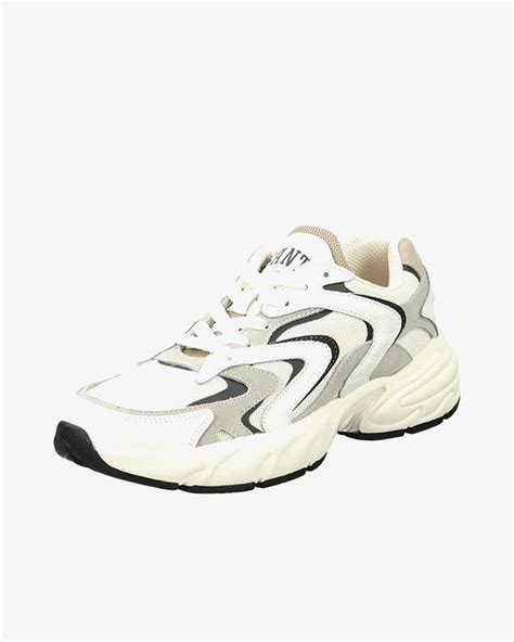 GANT | GANT Buty damskie 27537192