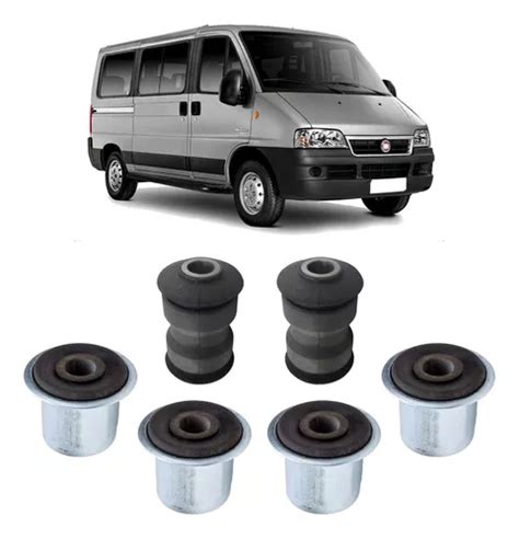 Goma De Borrar Auto Flex Fiat Ducato 2009 2012 X 1u MercadoLibre