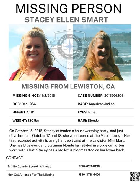 Trinity County CA Alerts and Notifications. | Facebook