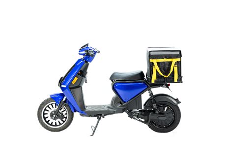 CityTwister 7.0 - CityTwister