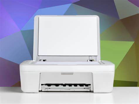 HP DeskJet 4152e Printer: Easy Faxing Guide