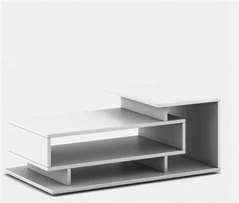 Modern Plywood Center Table At Rs 4200 Decorative Center Table In