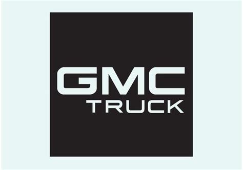 Gm Logo Vector Art, Icons, and Graphics for Free Download