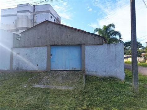 Casas Para Alugar Piraquara Grande Curitiba PR OLX