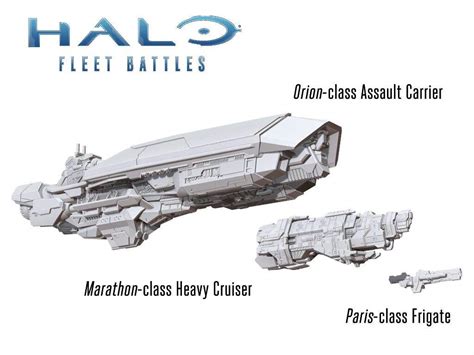 Orion Class Assault Carrier Warfare Roleplay Amino