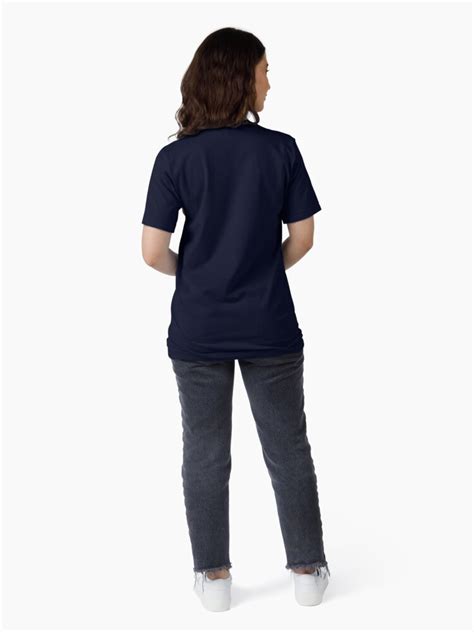 This Is What A Gay Clarinet Player Looks Like Essential T Shirt For