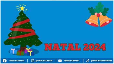 12 Ide Kado Natal 2024 Untuk Teman Kantor Tanda Kasih Yang Bermanfaat