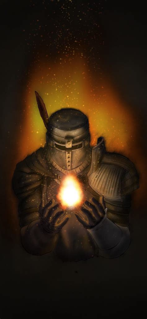 Dark Souls Solaire Wallpapers Top Free Dark Souls Solaire Backgrounds