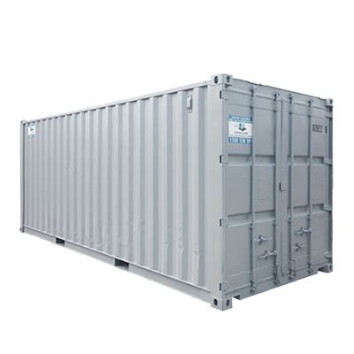 Ft Used Shipping Container Buy Ft Used Shipping Container