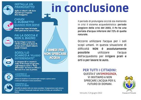 Comune Di Verzuolo Sito Internet Istituzionale Regione Piemonte