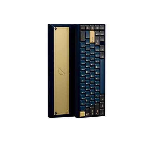 NEO65 MECHANICAL KEYBOARD KIT – ELOQUENT CLICKS