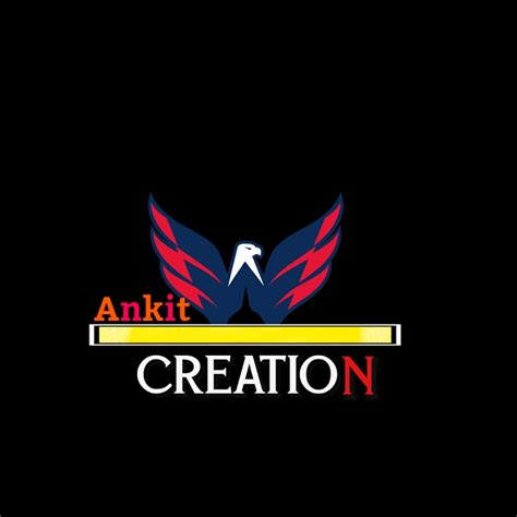 NAMES LOGO BY ANKIT: ANKIT NAME CREATION