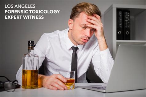 The Role Of Alcohol Testing In The Workplace Today