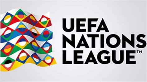 Replay Football Uefa Nations League Du Isra L