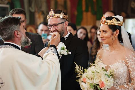 Fotografii Nunta Slatina Momenti D Oro Andreea Adrian