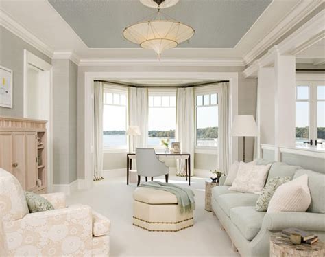 10 Must Know Tips When Choosing A Paint Color How To Build It