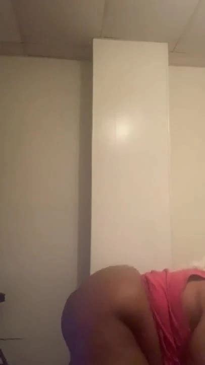 Just Look At That Azz Move Amateur Amateur Porn Xhamster