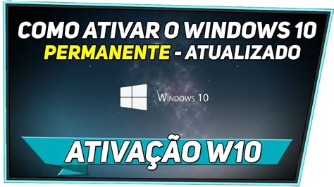 Como Ativar O Windows 10 Youtube Hot Sex Picture Porn Sex Picture