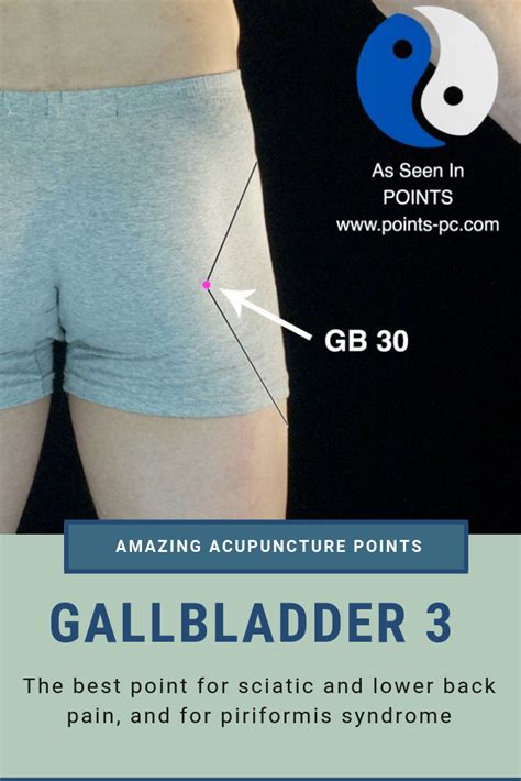 Acupuncture Point Spleen 6 Sp 6 Acupuncture Technology News Artofit