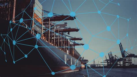 Impact Of Artificial Intelligence In The Maritime Industry