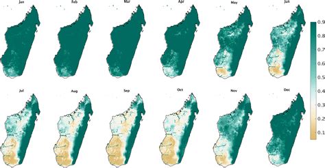 The severity of dry and hot climate extremes and their related impacts