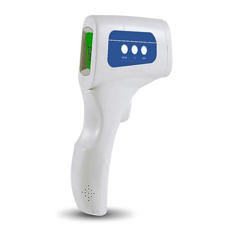 Business And Industrial Infrared Thermometers And Laser Thermometers Test Measurement And Inspection