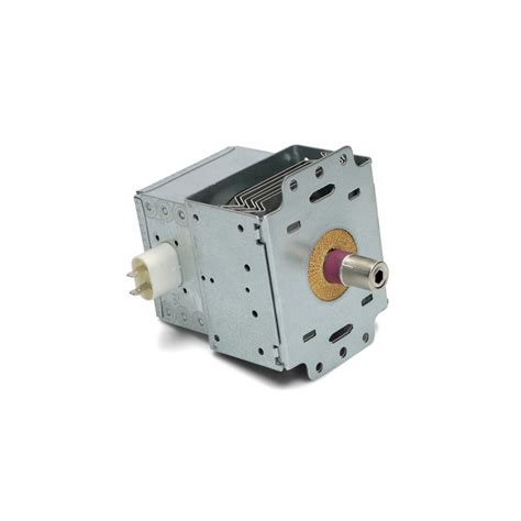 MAGNETRON GALANZ M24FA 410A