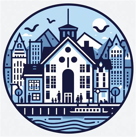 edvard munchs artistic style   evolution