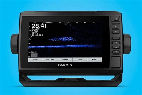 Garmin Echomap Uhd 93sv W Gt56uhd Tm Xducer 010 02519 01