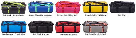 North Face Bag Size Chart Factory Sale Ststephen Pc Gov Uk