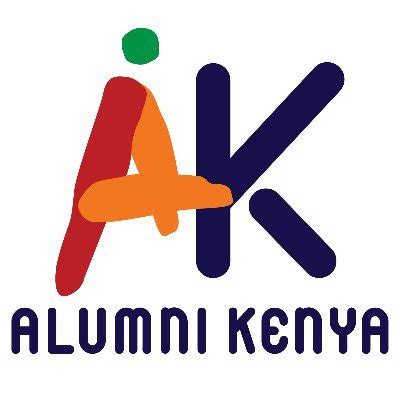 Alumni Kenya (@alumninkenya) | Twitter