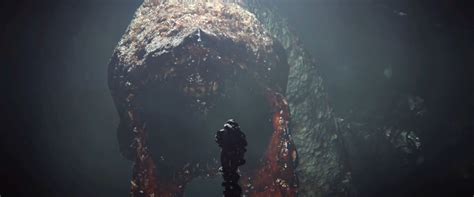 Image - H2A Cutscene Gravemind1.jpg | Halo Nation | Fandom powered by Wikia