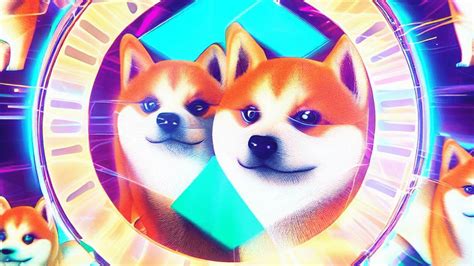 Shiba Inu Token Achieves Remarkable Milestone With Surge In Addresses