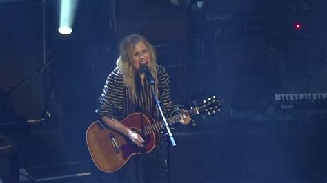 Ilse Delange Calm After The Storm Paradiso Amsterdam Youtube