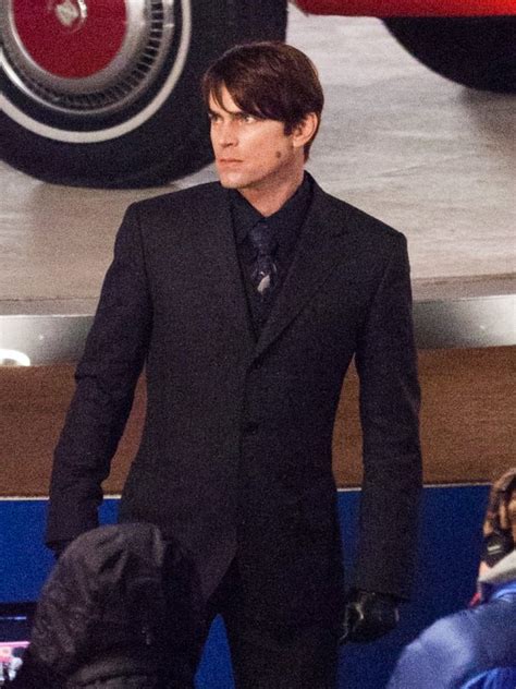 The World S Top Sexiest Gay Men