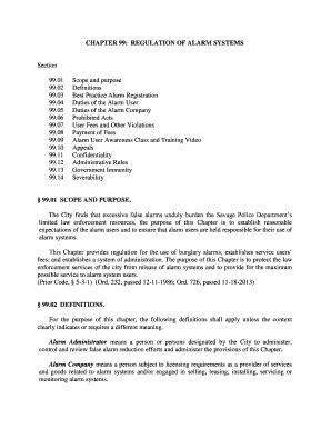 Fillable Online Docket No INS 04 240 Consent Agreement Aetna Health