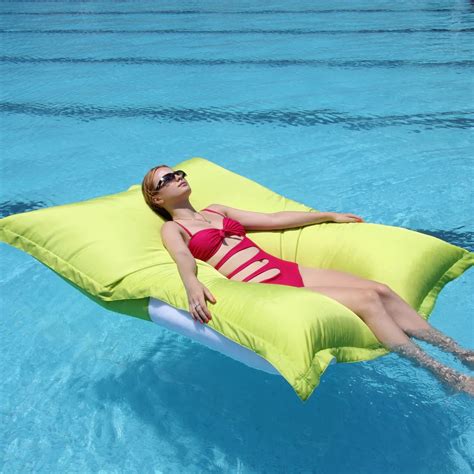 Pool Floating Loungers – Where quality meet transparency and affordability