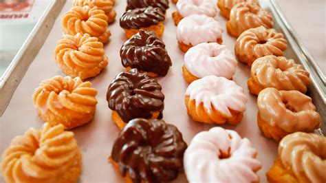 Springfield Hurts Donut 'emergency donut vehicle' will visit Columbia