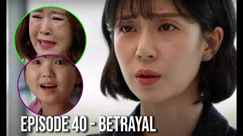 The Real Has Come Episode Betrayal Preview Eng Sub Jin Hee