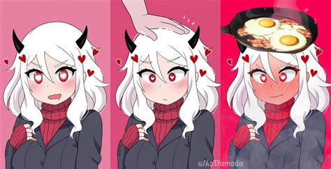 Making A Hot Breakfast Without A Stove Scrolller