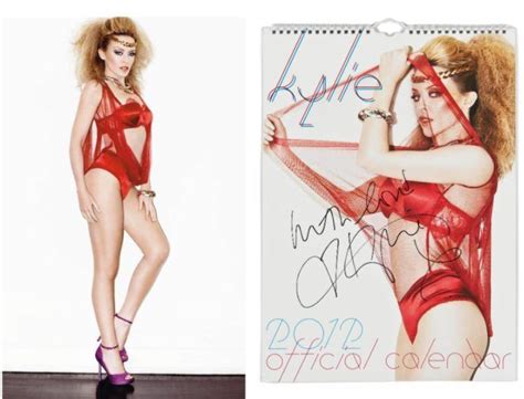 Most Expensive Lingerie And Innerwear Ever Made